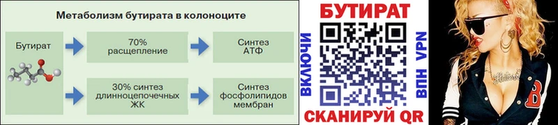 БУТИРАТ жидкий экстази  где найти наркотики  Никольск 