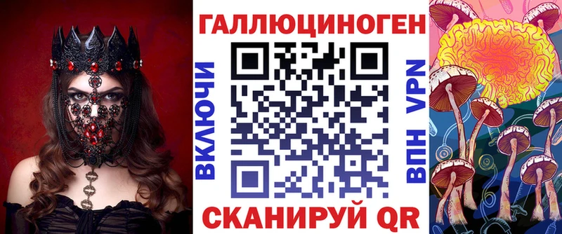 как найти закладки  Никольск  Галлюциногенные грибы мухоморы 