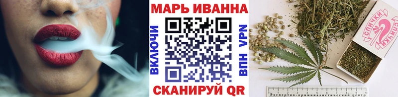 Канабис AK-47 Никольск